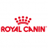 Royal Canin (68)