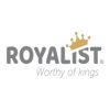 Royalist