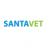 Santavet (5)