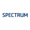 Spectrum