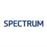 Spectrum (4)