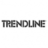 Trendline