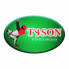 Tyson (78)