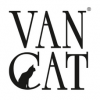 VanCat