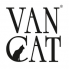 VanCat (9)