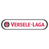 Versele Laga