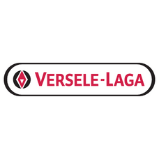 Versele Laga