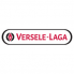 Versele Laga (20)