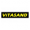 Vitasand