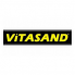 Vitasand (1)