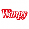 Wanpy