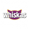 Whiskas