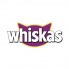 Whiskas (3)