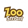 Zoo Smart