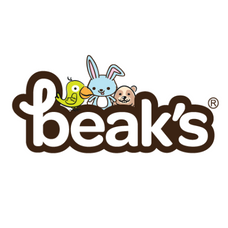 Beak′s	