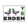 Erdem Yem