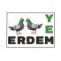 Erdem Yem (11)