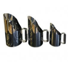 Yemlik Kürek 1500gr