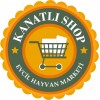 Kanatlı Shop