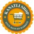 Kanatlı Shop (1)